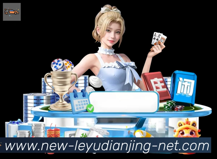App 示例图